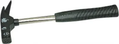 Produktbild von Projahn Latthammer mit Nagelmagnet