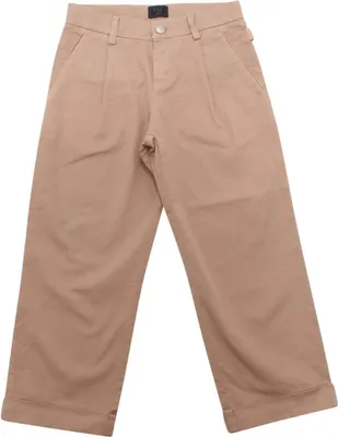 Immagine prodotto di 4686Aq Pantalone Bimba Fay Kids Trouser