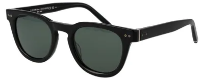 Produktbild von Tommy Hilfiger Mod. Der 86_S 49807Qt