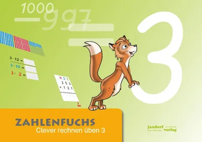 Image de Zahlenfuchs 03