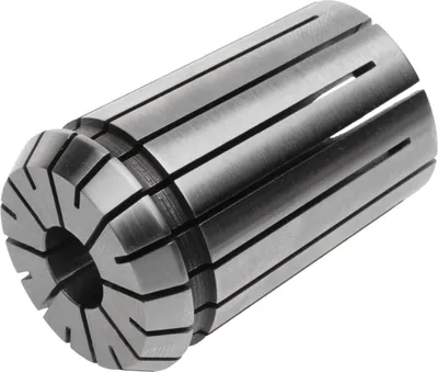Produktbild von Präzisionsspannzange 12,7mm für 415E (OZ16)