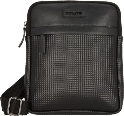 Zdjęcie produktu dla Police PT39-12713 Torba na ramię 24 cm