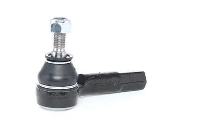 Produktbild von Febi Bilstein Spurstangenkopf  14182