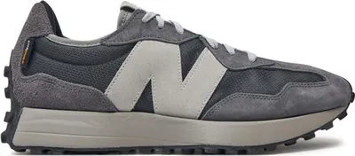 Zdjęcie produktu dla New Balance Sneakers U327OD in Grey color size 43