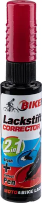 Produktbild von Fasi Lackstift Fuchsia 12 ml rosa