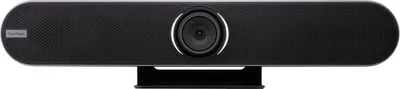 Immagine prodotto di Viewsonic Konferenzkamera 4K UHD Mikrofon/Weitwinkel