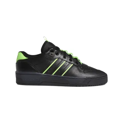 Produktbild von adidas Rivalry Mode-Sneakers Schwarz EE4962