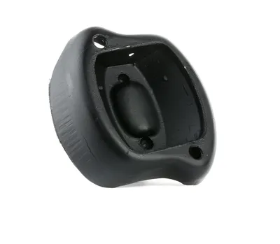 Produktbild von MEYLE Motorlager Gummimetalllager Vorne passend für MERCEDES-BENZ SL (R107) 014 024 0011