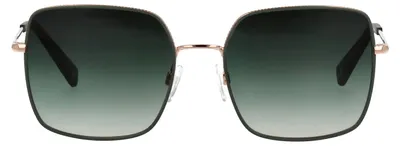 Obrázek produktu pro Sluneční brýle BRENDEL eyewear pro dospělé