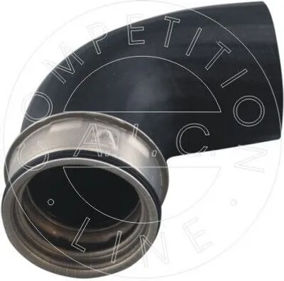 Produktbild von AIC 56731 Turbo Ladeluftschlauch für VW Golf V Schrägheck (1K1) TOURAN (1T1, 1T2) Passat Variant (3C5) GOLF PLUS (5M1, 521) für AUDI A3 Sportback