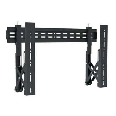 Immagine prodotto di Reflecta PLANO Video Wall 60-6040