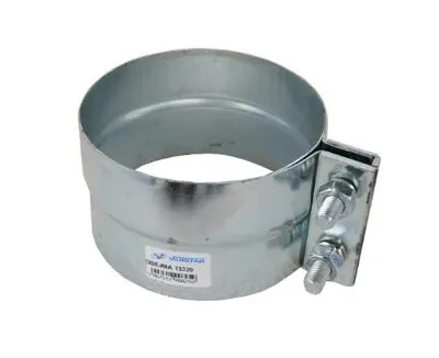 Produktbild von Klemmstück, Abgasanlage VANSTAR 13320