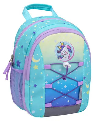 Produktbild von Niedlicher Einhorn-Kindergartenrucksack