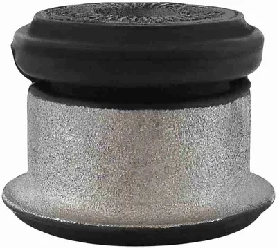 Produktbild von VAICO V40-0833 Achslager für OPEL ZAFIRA B (A05) Hinten Vorne