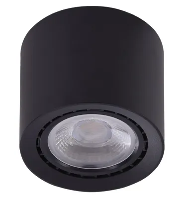 Productafbeelding van Inbouwspot ECO ALIX AZ4319 van Azzardo