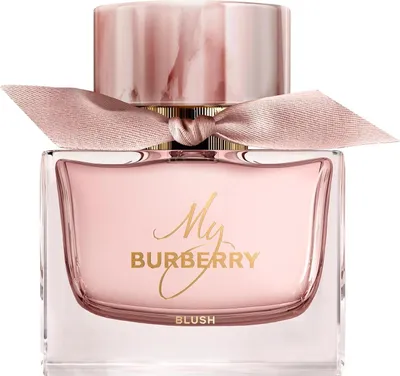 Obrázek produktu pro Burberry Eau de Parfum My Burberry Blush Eau de Parfum