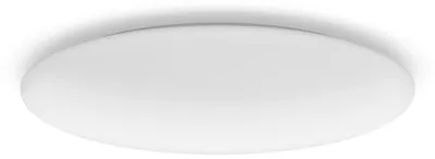Obrázok produktu pre Philips Functional 8719514431720, LED, Žiarovky bez možnosti výmeny, 4000 K, 3800 lm, IP20, Biela