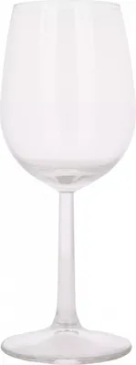 Produktbild von Royal Leerdam BOUQUET Weinkelch 1/8 u. 1/16 geeicht 29 cl