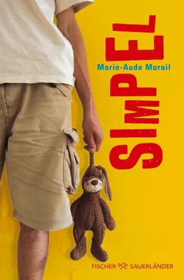 Produktbild von Simpel