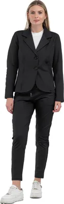 Produktbild von Tom Barron Freizeitanzug Casual Business Suit