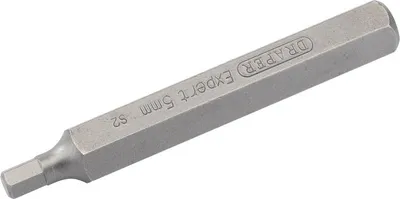 Zdjęcie produktu dla Draper Tools 33333, 1 szt., Hex (metryczny), 75 mm