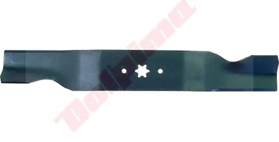 Image de Couteau Mtd 486Xs6X63 ( 486-192 , C 48 )