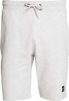 Image de Short Only & Sons 22015623-LIGHTGREYMELANGE pour Homme