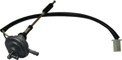 Immagine prodotto di Rubinetto del carburante Derbi, codice 00H10408181, compatibile con Aprilia RS 50