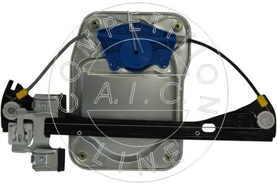 Produktbild von AIC 56573 Elektrischer Fensterheber Vorne Links für SKODA ROOMSTER (5J) ROOMSTER Praktik (5J)