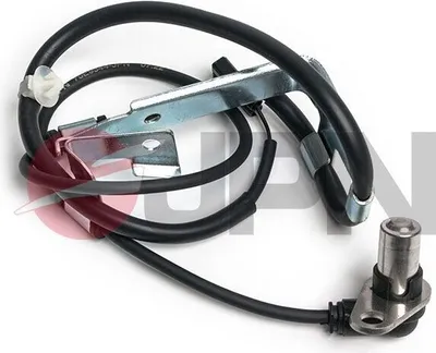 Produktbild von JPN ABS Sensor Raddrehzahl für SUZUKI Grand Vitara I SUV (FT, HT) 75E9344-JPN