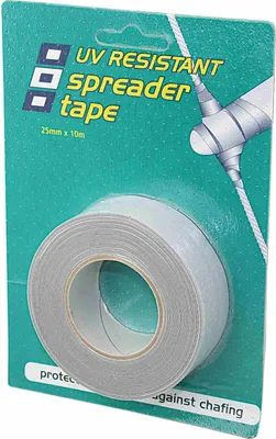 Produktbild von Band f. Nockschoner , 1 Stück