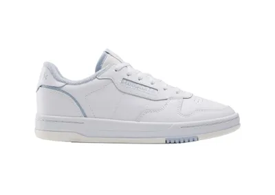 Produktbild von Reebok  Phase Court - damen sneaker