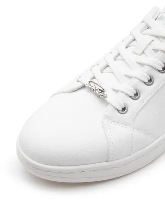 Produktbild von Dancing Queens SMOVE Breeze Dance Sneaker für Männer – Alle Tanzstile – Indoor & Outdoor