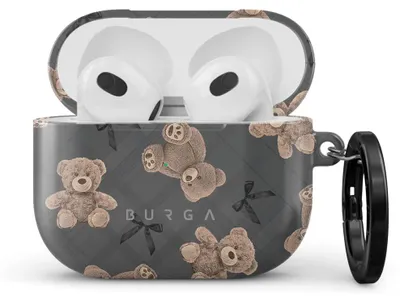Produktbild von Best Friends Forever "BFF" AirPod 3. Gen. Case