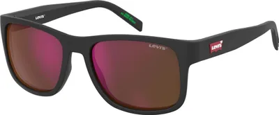 Immagine prodotto di Occhiali da sole da uomo Levi's LV-5080-S-003 ø 56 mm