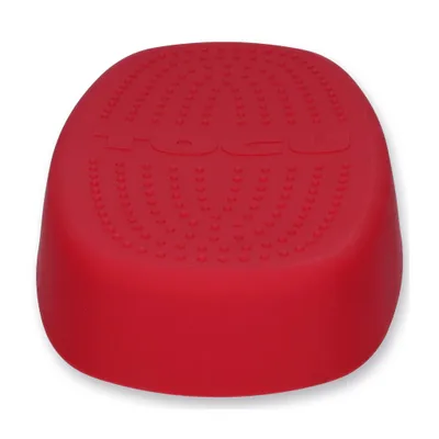 Produktbild von Togu Balance-Pad "Aero-Step one", Level 1, Rot