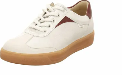 Immagine prodotto di Scarpe da ginnastica Finn Comfort da donna