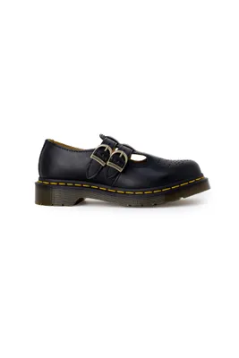 Obrázek produktu pro Dr. Martens 350493 : Velikost - 37 Velikost: 37