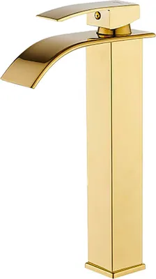 Immagine prodotto di Rubinetto Fontastock acciaio inox ottone lega di zinco grande