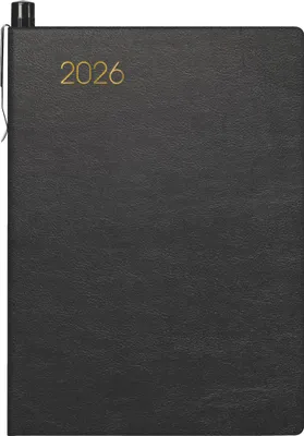 Obrázok produktu pre BRUNNEN 1072336906 Taschenkalender