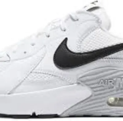 Produktbild von Nike Buty Air Max Excee, CD4165100