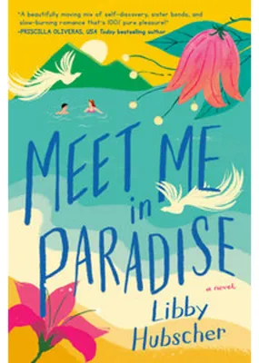 Zdjęcie produktu dla Meet Me in Paradise