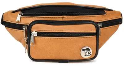 Obrázok produktu pre Beltimore Kabelky krai54camel