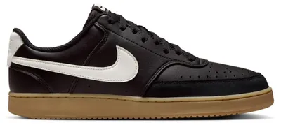 Zdjęcie produktu dla Nike Court Vision Low 47