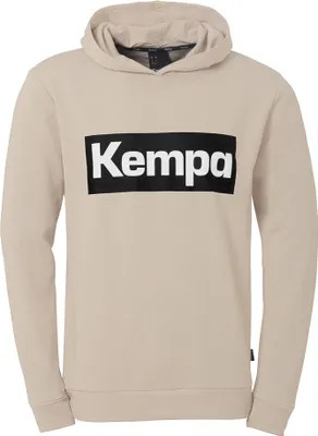 Produktbild von Kempa Promo Hoodie