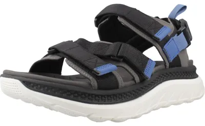 Produktbild von GEOX U SPHERICA ACTIF X S Grau
