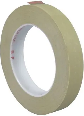 Productafbeelding van 3M 2181955, 3M Scotch 218, kleurmarkeertape, 19 mm x 55 m