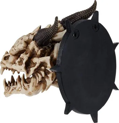 Obrázek produktu pro Památník