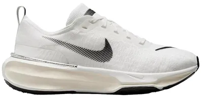 Produktbild von Nike ZoomX Invincible Run 3 Coconut Milk (Women's) - EU 40.5