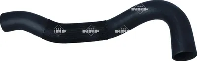 Produktbild von NRF 166150 Turbo Ladeluftschlauch für FIAT DUCATO Pritsche/Fahrgestell (230) DUCATO Kasten (244) DUCATO Pritsche/Fahrgestell (244) DUCATO Bus (230)